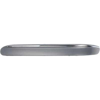 Sierlijst/beschermstrip, bumper BLIC 6502-07-3515927P links