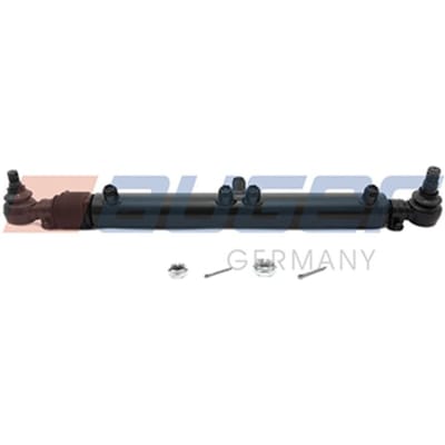 Werkcilinder, stuurbekrachtiging AUGER 90483
