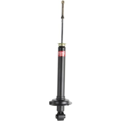 Schokdemper Excel-G KYB 341267