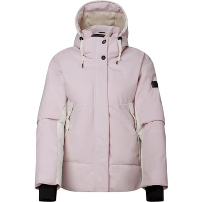 Damesjack met capuchon Dare 2B Neve