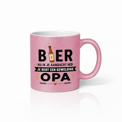 Nevolis® | Espressomok 330ml met Uniek Design | Ontwerp Jouw Eigen Mok | Handgemaakt Cadeau voor Koffieliefhebbers | Gepersonaliseerd op Aanvraag | Enkel of Grote Bestelling