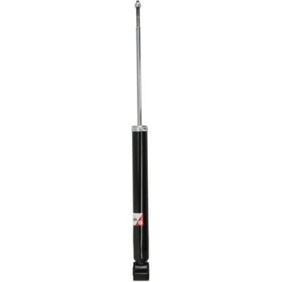 Schokdemper MAGNUM TECHNOLOGY AGR154MT