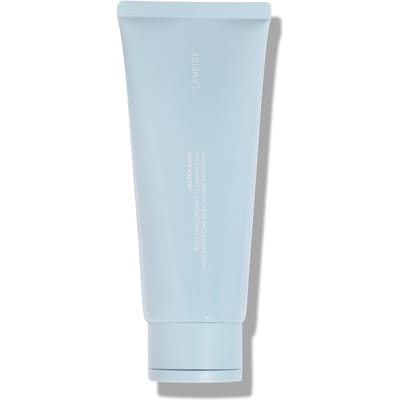 LANEIGE Water Bank Blue Hyaluronic Cleansing Foam