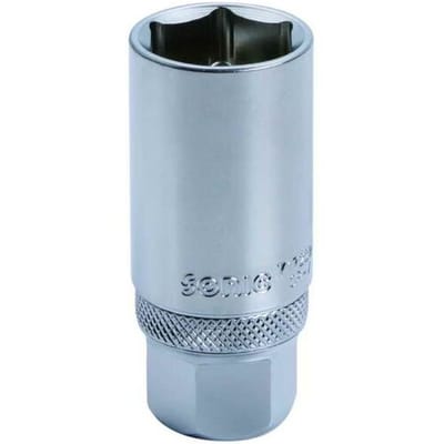 Kracht, dopsleutel SONIC 7172218