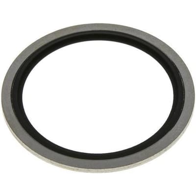 G 2" Staal/FKM Hydraulische Multiseal 60.6 x 73 x 2.5 mm