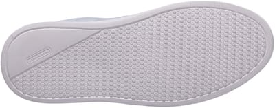 Joop - Damen Sneaker Velo Autografo Coralie