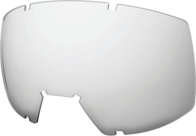 Nyira 7.6 Lens