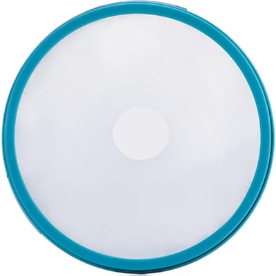 Protection de Bras de Bain 60cm Matériau PP Silicone Doux Résistant à l'Eau Protecteur de Bras de Douche pour Adulte white