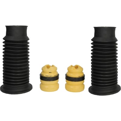 Montageset, schokdemper MEYLE 214 640 0018