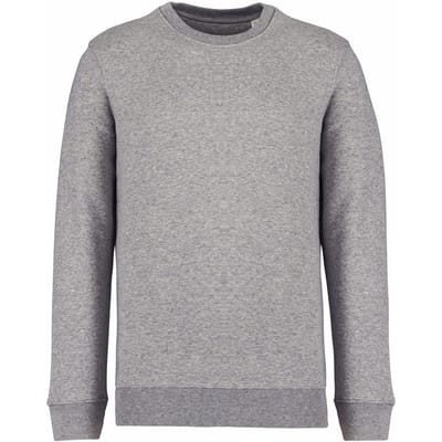 Kariban Sweater Junior