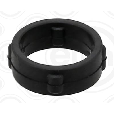Pakkingset, distributiecarter ELRING 560.780