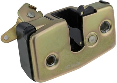Deurslot OEM 701843604D