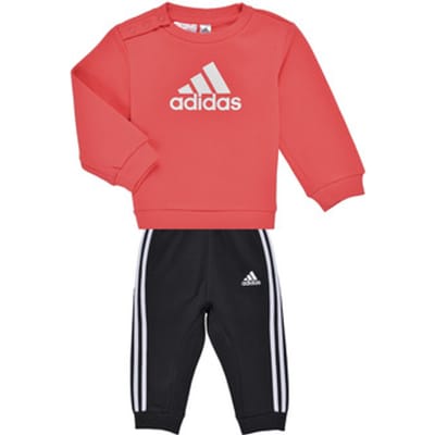 adidas  Setjes Badge of Sport Jogger Set