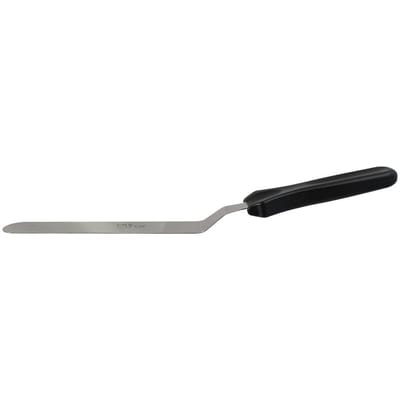 PME Paletmes / Glaceermes doorgezet 20 cm