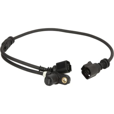 Sensor, wielsnelheid ABE CCZ1277, links