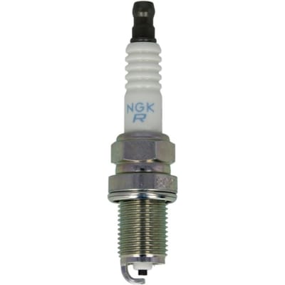 Bougie  NGK 3330