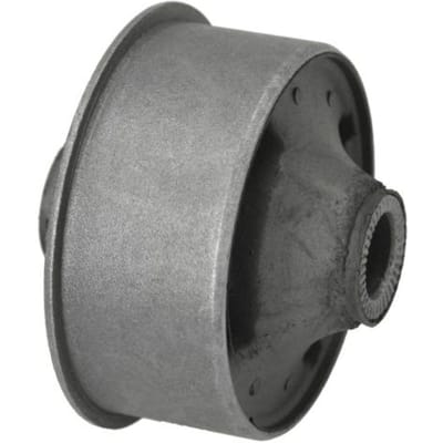 Voorste draagarm silentblock YAMATO J42058BYMT