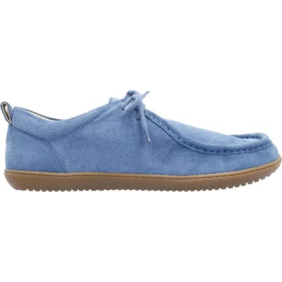 Loafers Groundies Cricket