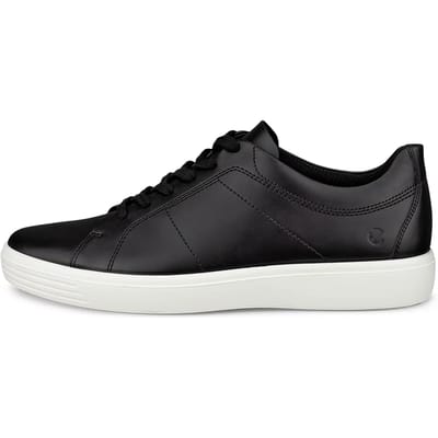 Trainers Ecco Classic