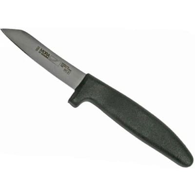 Mora kitchen knife