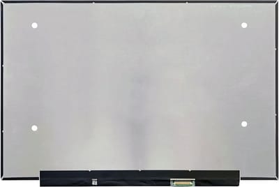 Laptop Scherm geschikt voor Lenovo ThinkBook 14 G7 IML (1920x1200 FHD+)