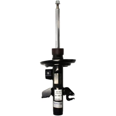Schokdemper SACHS 315 741