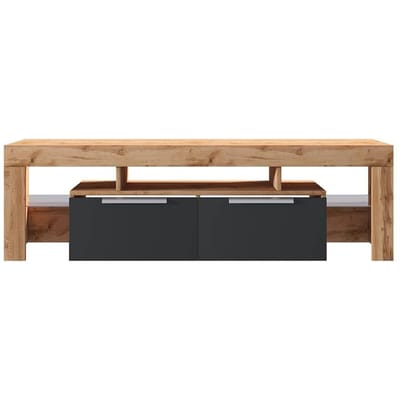 TV-meubel Lima | Selsey Design