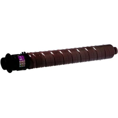 Ricoh IM C3510H toner cartridge magenta (origineel)