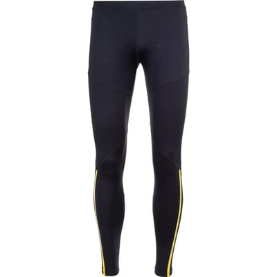 ENDURANCE Funktionsstight SAMIEN