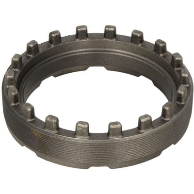 Reparatieset, differentieel C.E.I 287.059