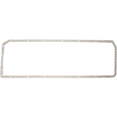 Pakking, oliepan ELRING 921.084