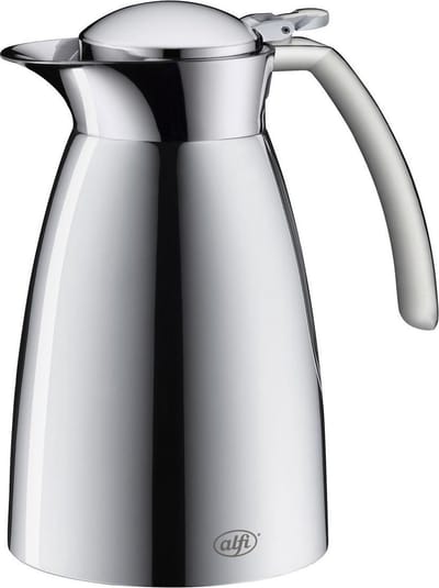 Alfi Thermoskan Gusto TT 600 ml