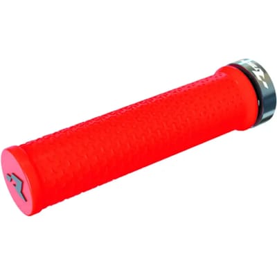 Motor handgrepen Rtech R-Bike Lock-on E-Bike (x2)