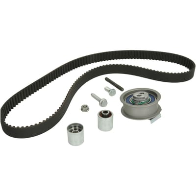 Schaeffler Ina Distributieriemset INA 530 0445 10