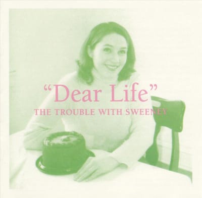 Dear Life