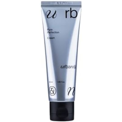 URBANAND - Pure Perfection Cream - Gezichtscrème