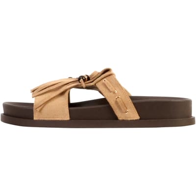 Sandalen Joia 282920