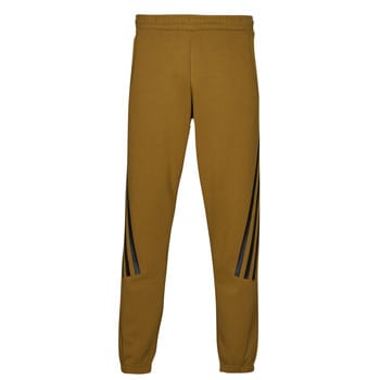 Trainingsbroek adidas FI 3S PT