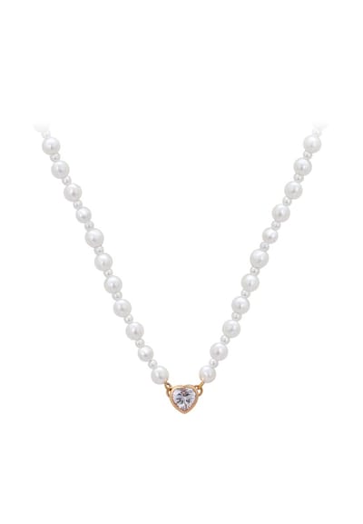 Gaya Necklace