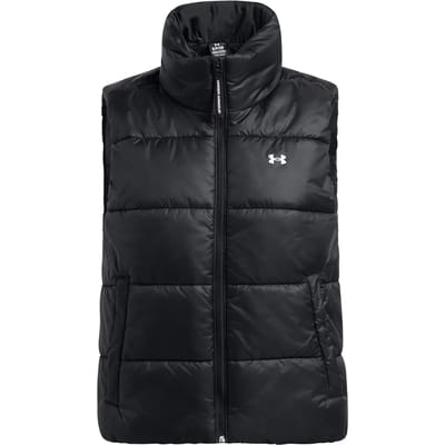 Vrouwenjack Under Armour Lightweight