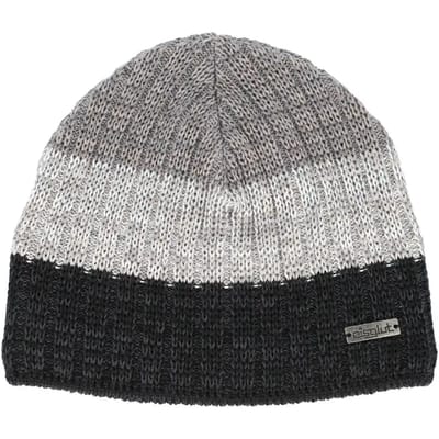 Cap Eisglut Griffina