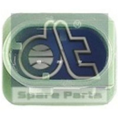 Schakelaar DT Spare Parts 4.68444