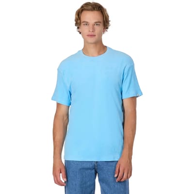 Katoenen T-shirt Ragwear Arot