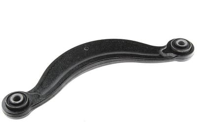 Draagarm achteras OEM EG21-28-C20