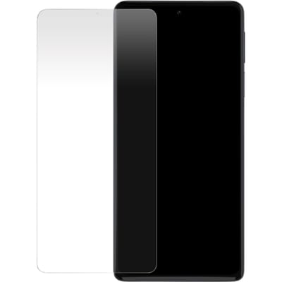 Mobilize Motorola Edge X30 Screenprotector Duo Pack Standaard