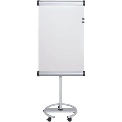 Flipchart »Maulsolid flip2use 6370682«