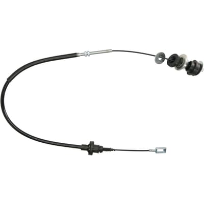 Koppelingskabel AKUSAN F6F005AKN