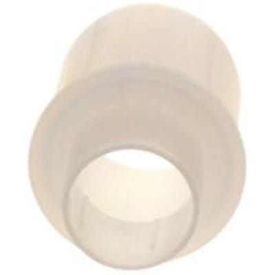 Dop BOSCH F 00R J02 987