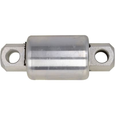 Wielnaafbus  FEBI BILSTEIN 15212