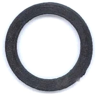 Hendrik Jan - Vervangring - Voor snelkoppeling 1/2 13 mm - 5 stuks